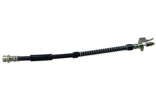 Furtun Frână Flexibil Ford Față Turneo Tranzit 1.8tdci 02-13 Stâng Sau Drept 2t142078ag