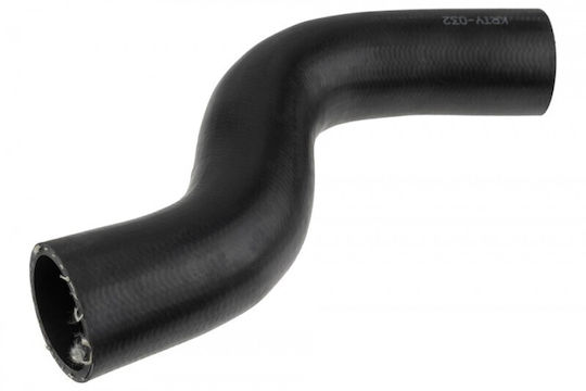 Αγωγός Αέρα Toyota Hilux Viii 2.4d 2.8d-4d 15 173410l020