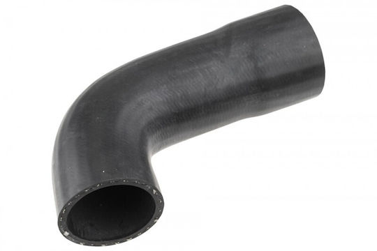 Air Intake Hose Bmw 3 Touring E46 06.99-07.05 2249524