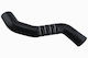 Nissan Qashqai 1.5dci Air Intake Hose