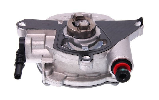 Ford Ranger 18 Vacuum Pump