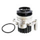 Audi Wasserpumpe Für Audi A3 8L A4 B5 A4 B6 A6 C5
