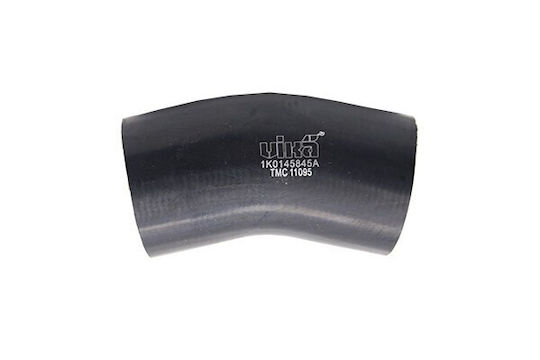 Σωληνας Intercooler Audi A3 Vw Golf Scirocco 2.0 Βενζινη 1k0145845a