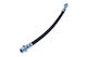 Flexibler Bremsenschlauch Toyota Hinter RAV 4 2.0-2.2d 06 Rechts