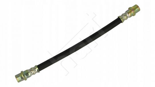 Hart Auto-Motorkragen Für Audi 80 1.6-2.8 92-95 8a0611775