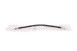 Σωλήνας Φρένων 1987476077 Mercedes-benz Κλαση S Sl T1 T1/tn T2/ln1 1987476077 Σωλήνας Φρένων 1987476077 Mercedes-benz Κλαση S Sl T1 T1/tn T2/ln1 1987476077