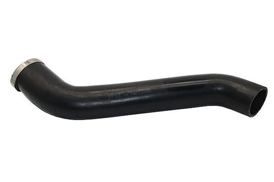 Furtun Flexibil Intercooler Vw Artizan 2.5 Tdi 06 1 79769313486232e+308