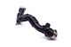 Σωλήνας Τουρμπίνας Renault Megane Iii 1.6 Dci 144603264r 144603264r
