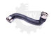 Σωλήνας Τουρμπίνας Mercedes-benz A-class B-class Cla Gla 2465200101