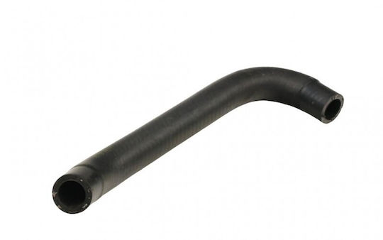 Fast Buds Auto-Motorkragen Vw Crafter I 06 2.5 Tdi 2e0121073