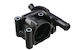 Маркуч Охлаждане Ford Transit Connect 02 Накрайник 1.8 16v 1319480s1