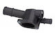 Water Connector Vw 1 9-2 0 Tdi A4 Golf T5 Passat