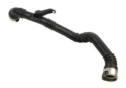 Σωλήνας Intercooler Renault Kadjar Megane Iv Scenic Iv 1.5dci 1446000q3f
