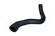 Intercooler Hose Mitsubishi Outlander 2.2 Di-d 12 1505b318