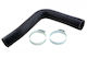 Air Duct Opel Astra H 1.7cdti 2007-2014 Zafira B 1.7cdti 2008-2015 835724
