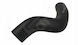 Intercooler Schlauch Vectra C Signum 21562