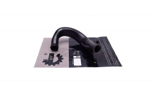 Σωλήνας Στροβιλοσυμπιεστή Bmw 7 F01 F02 F03 F04 X6 E71 13717571347