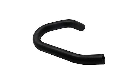Lower Radiator Hose Felicia 1.3 6U0121051F