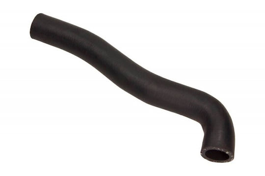 Wasserpumpe Schlauch Für Vw 1 6d-1 7d 76-92 Golf Pass 18-0102