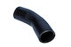 Intercooler-Schlauch Citroen Berlingo Partner 1,6 Hdi 08 0382.nl