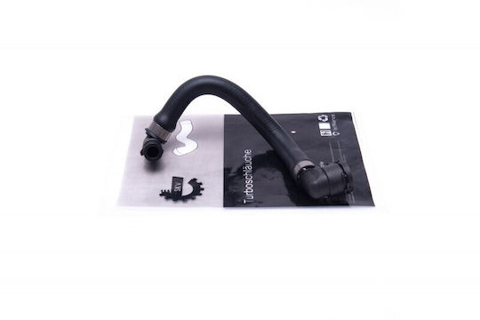 Furtun Radiator BMW 5 E39 7 E38 11531711385