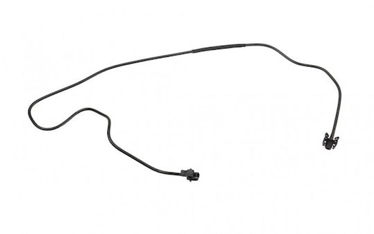 Furtun Răcire Ford Transit Courier 2014 Rezervor Expansiune 1.5 Tdci 2435365
