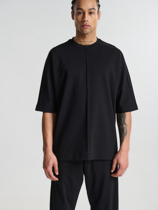P/Coc T-shirt Ματ