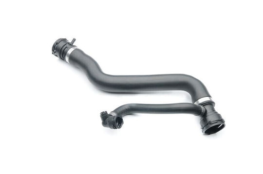 Furtun Radiator BMW 1 E82 E88 3 E90 E91 18i 20i 17127531768