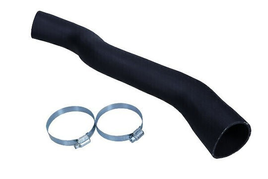 Σωλήνας Intercooler Citroen Jumper 3,0 Hdi 1363609080