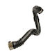 Σωλήνας Intercooler Renault 1,5dci Kadjar Megane Iv/scenic Iv 1446000q3f