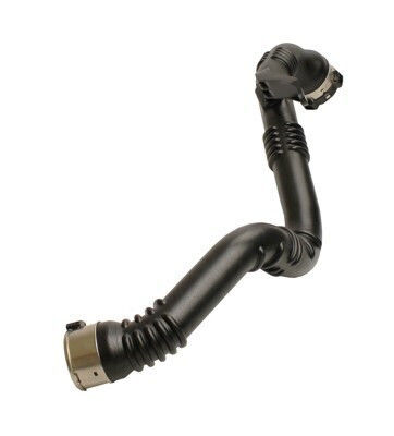 Σωλήνας Intercooler Renault 1,5dci Kadjar Megane Iv/scenic Iv 1446000q3f