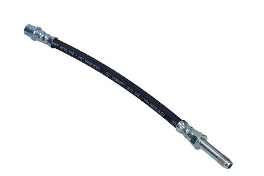 Εύκαμπτος Σωλήνας Φρένων Volkswagen Multivan/t5 1 9-3 2 03-09 Αριστερός Ή Δεξιός 7h8 611 779