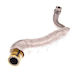 Furtun Supraalimentare Ford Kuga 1,5 D 16 Opr00019
