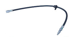 Flexibler Bremsenschlauch BMW Vorne Serie 2 3 4 I4 1 6-3 0 18 Links Rechts