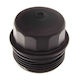 Capac Filtru Ulei BMW 3 E90 11427808764