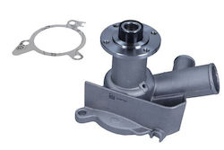 Febi Wasserpumpe Für BMW M20 11 51 9 071 562
