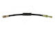 Furtun Frână Spate BMW E39 95 Touring 1165190