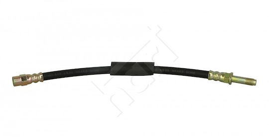 Furtun Frână Spate BMW E39 95 Touring 1165190