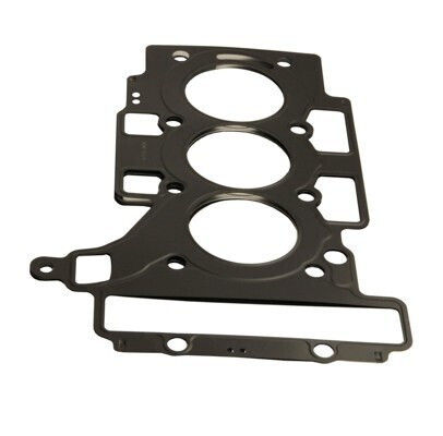 Φλάντζα Κεφαλής Citroen C3 1.2 Vti 12 0.55mm 9676148680