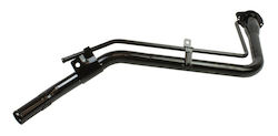 Маркуч За Зареждане На Гориво Suzuki Grand Vitara 2.0 2.4 2.7 3.2 05-15 89201-65j11 Маркуч За Зареждане На Гориво Suzuki Grand Vitara 2.0 2.4 2.7 3.2 05-15 89201-65j11