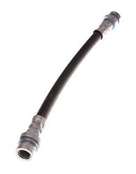 Furtun Flexibil Frâne Renault Spate Kangoo 1.2-1.6 08 Dreapta 462101138r Furtun Flexibil Frâne Renault Spate Kangoo 1.2-1.6 08 Dreapta 462101138r