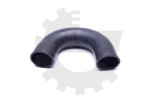 SKV Turbo Hose for Fiat Croma 1.9 Jtd 51791379