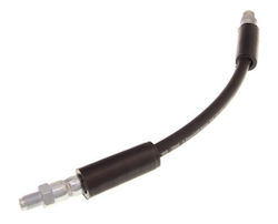 Furtun Flexibil Frână Mercedes Față Vaneo 02-05 Stânga Sau Dreapta 4144280035 Furtun Flexibil Frână Mercedes Față Vaneo 02-05 Stânga Sau Dreapta 4144280035