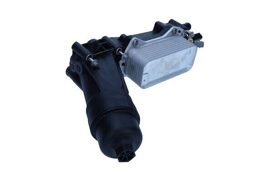 Capac Filtru Ulei Jeep Journey 3.6 13 Radiator 68105583af