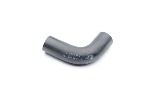 Turbo Hose Opel Astra F G Combo Corsa B Vectra A B