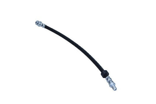 Εύκαμπτος Σωλήνας Φρένων Ford Πίσω Tourneo Transit 02-13 Αριστερός Ή Δεξιός 380mm 2t142282bc