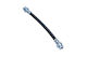 Εύκαμπτος Σωλήνας Φρένων Mitsubishi Πίσω Carisma Space Star 95-04 Αριστερά Ή Δεξιά Mb950626