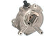 Meat & Doria Car Engine Hoses Vacuum Pump for Audi A1 A3 A4 A6 Tt 2.0 Tfsi 02-13 06d145100h