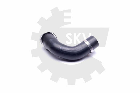 Furtun Turbină Mitsubishi Spațiu Stea 1.9 Dci M616610