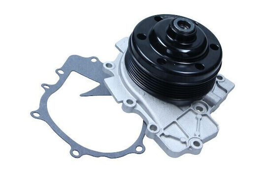 Wasserpumpe Mercedes Vito Viano Om651